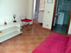 Monica89immobiliare 6/10